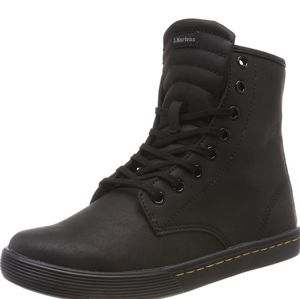 Doc martens soft wair